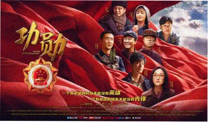 泡泡影视热播 权力的游戏 全集上线