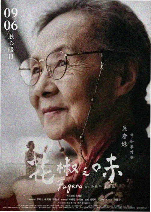 泡泡影视 海贼王 动漫